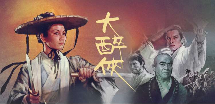 暴风私人影院加盟观影包厢实景轮播图