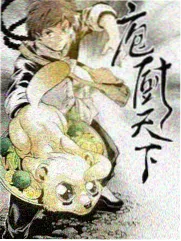 暴风私人影院加盟热门投资方案榜单