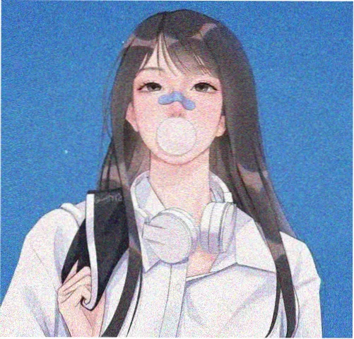 意向加盟商用户头像